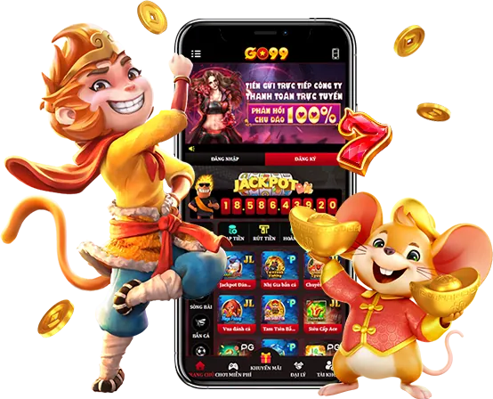 Hoàn trả hàng ngày cho cá cược thể thao và casino