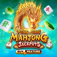 Trò chơi Poker tại SV388