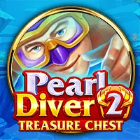 Hình ảnh minh họa liên hệ hỗ trợ quyền riêng tư