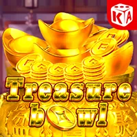 Trò chơi Roulette tại SV388