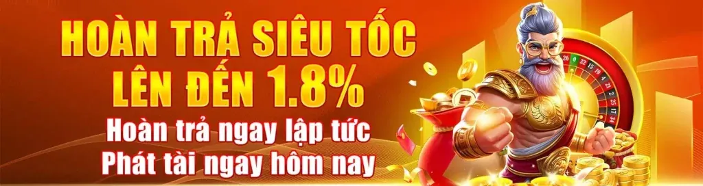 Đa dạng trò chơi bắn cá Link Đá Gà SV388