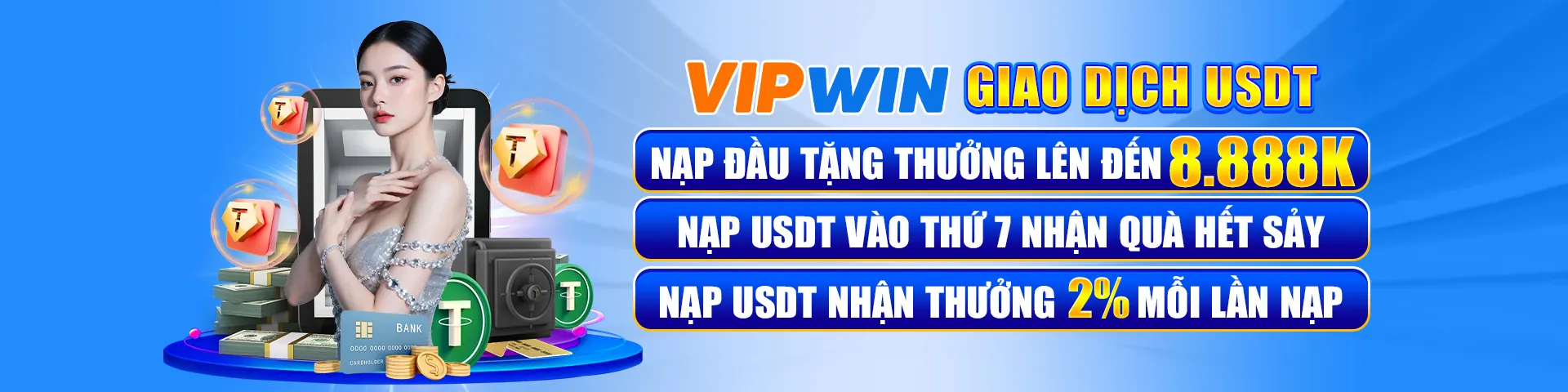 Đá Gà SV388 Trực Tuyến Hấp Dẫn