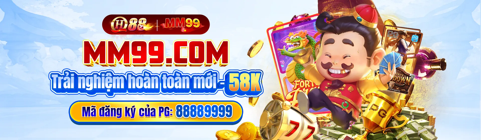 Ứng dụng SV388 trên điện thoại