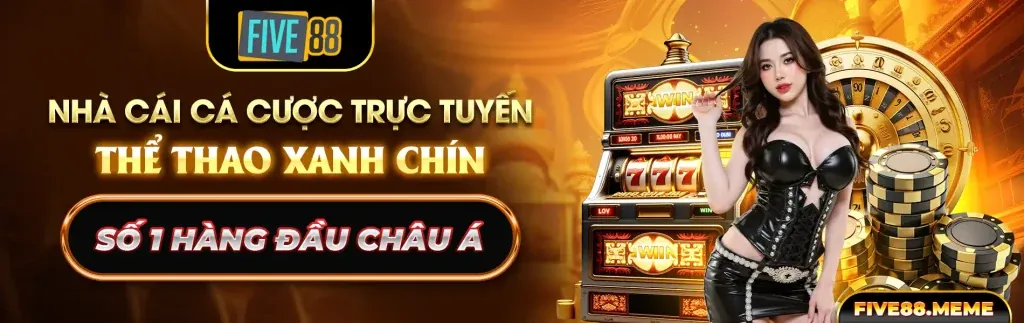 Lý do chọn Chương Trình VIP link đá gà sv388