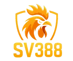 link đá gà sv388