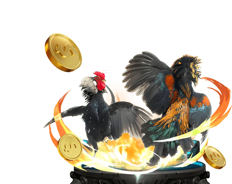 Chiến lược chơi Nổ Hũ và Bắn Cá thắng lớn