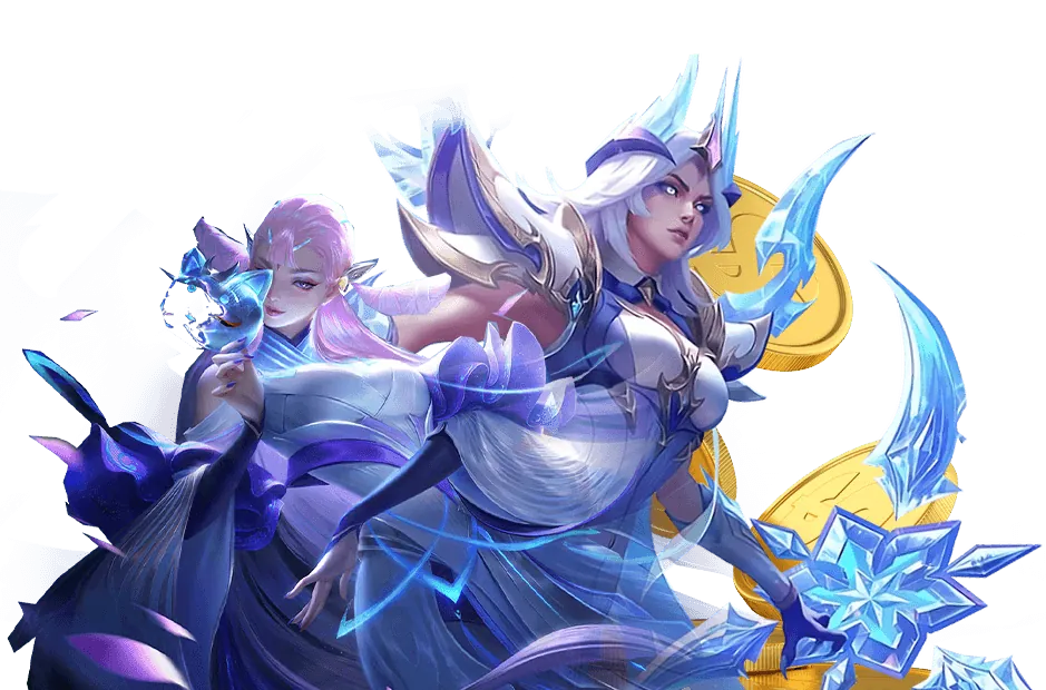 Các loại khuyến mãi chính tại SV388