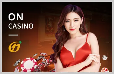 Trò chơi Blackjack tại SV388